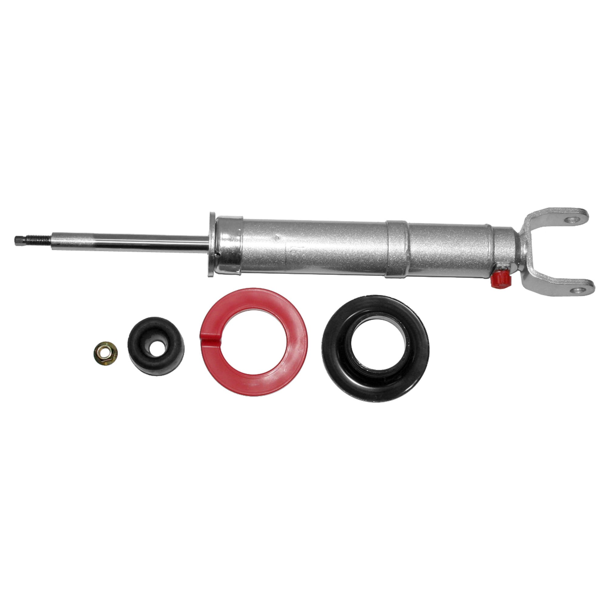 Rancho RS999808 RS9000XL Strut