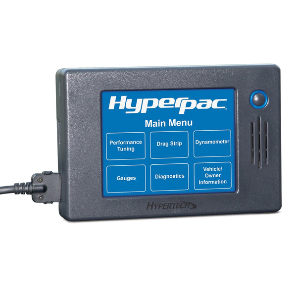 Hypertech-85007-1