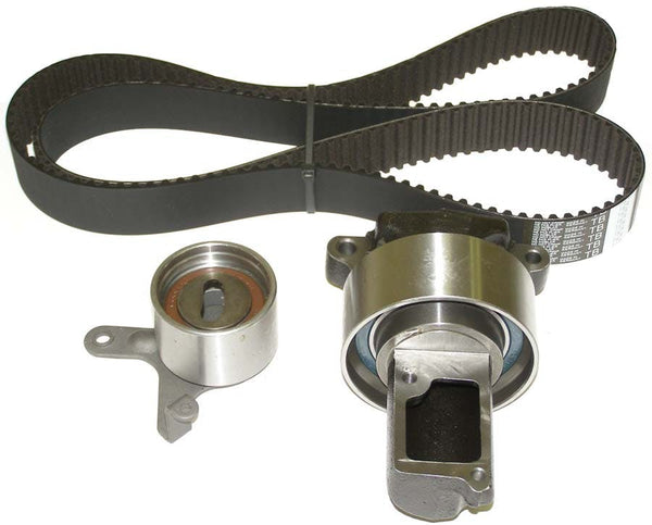 Cloyes BK154 Engine Timing Belt Kit Engine Timing Belt Component Kit