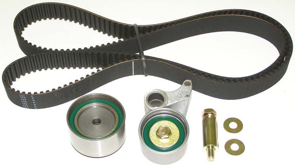 Cloyes BK221 Engine Timing Belt Kit Engine Timing Belt Component Kit