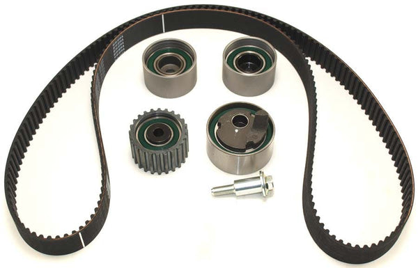Cloyes BK254 Engine Timing Belt Kit Engine Timing Belt Component Kit
