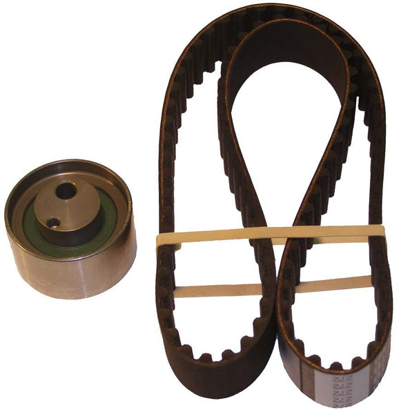 Cloyes BK272 Engine Timing Belt Kit Engine Timing Belt Component Kit