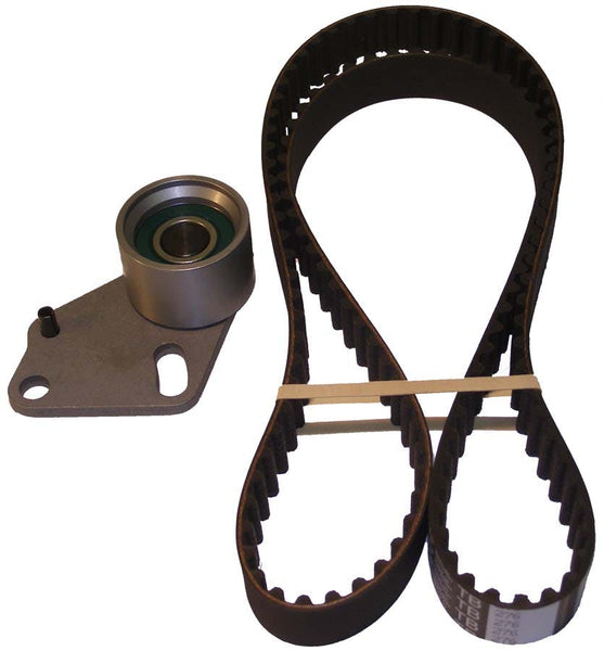 Cloyes BK276 Engine Timing Belt Kit Engine Timing Belt Component Kit