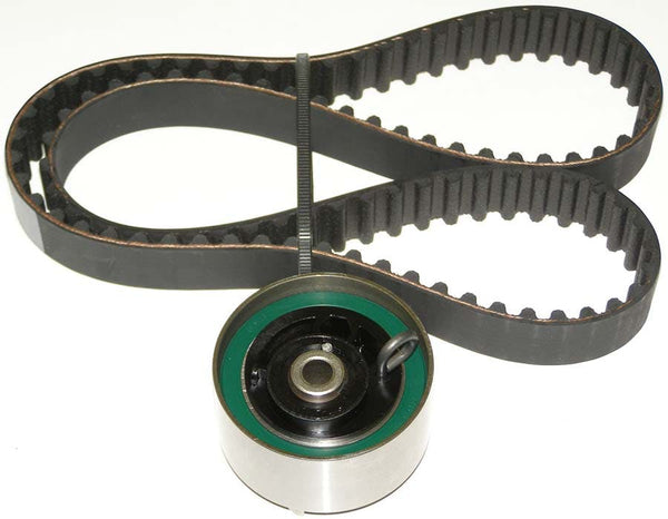 Cloyes BK283 Engine Timing Belt Kit Engine Timing Belt Component Kit