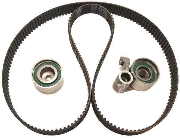 Cloyes BK298 Engine Timing Belt Kit Engine Timing Belt Component Kit