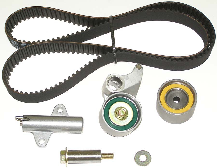 Cloyes BK303 Engine Timing Belt Kit Engine Timing Belt Component Kit