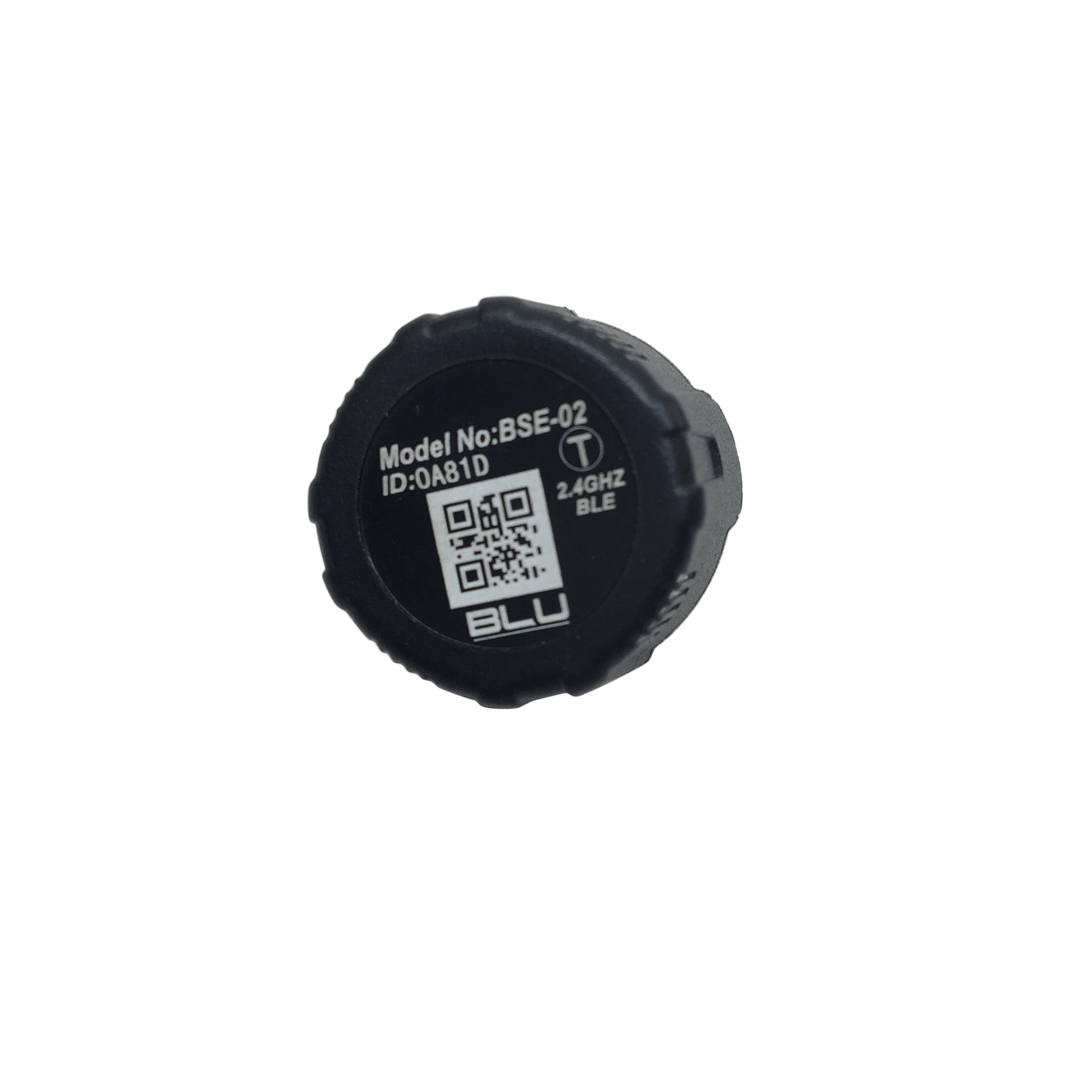 Trigger 504150 Tire Pressure Monitoring System Kit Bluetooth 4 pc External Set 150psi
