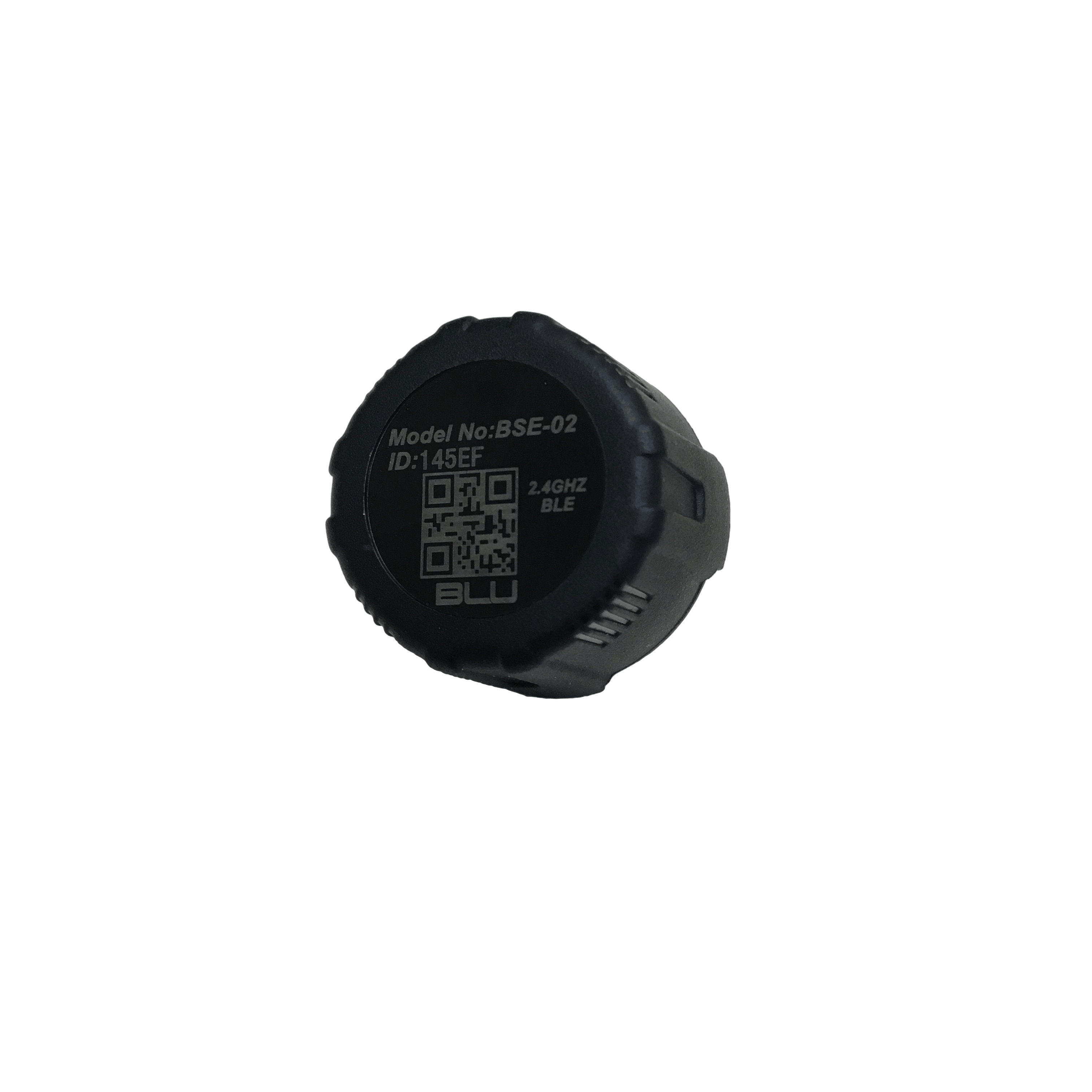 Trigger 501100 BLU Sensor External 100psi