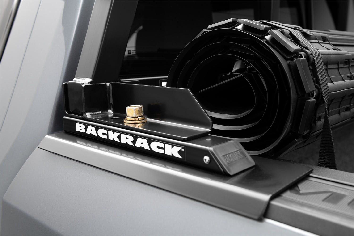 BACKRACK 14700 Frame Only, Hardware Kit Required - 30201, 30221