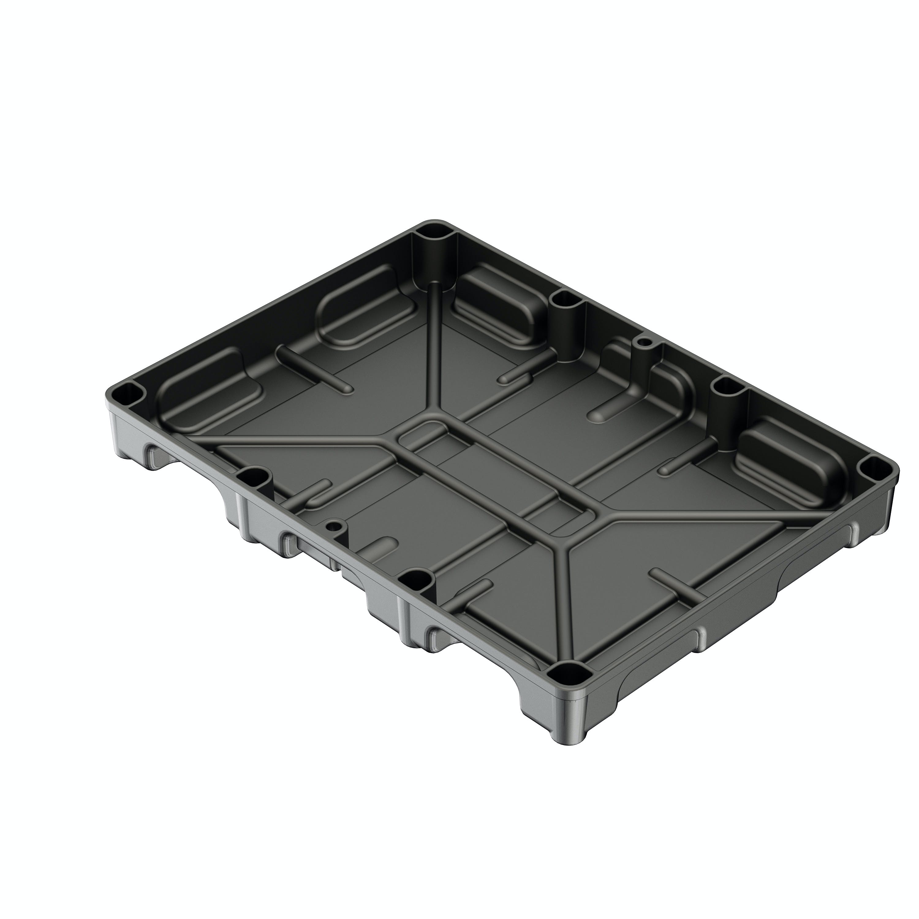 NOCO BT24 Group 24 Battery Tray