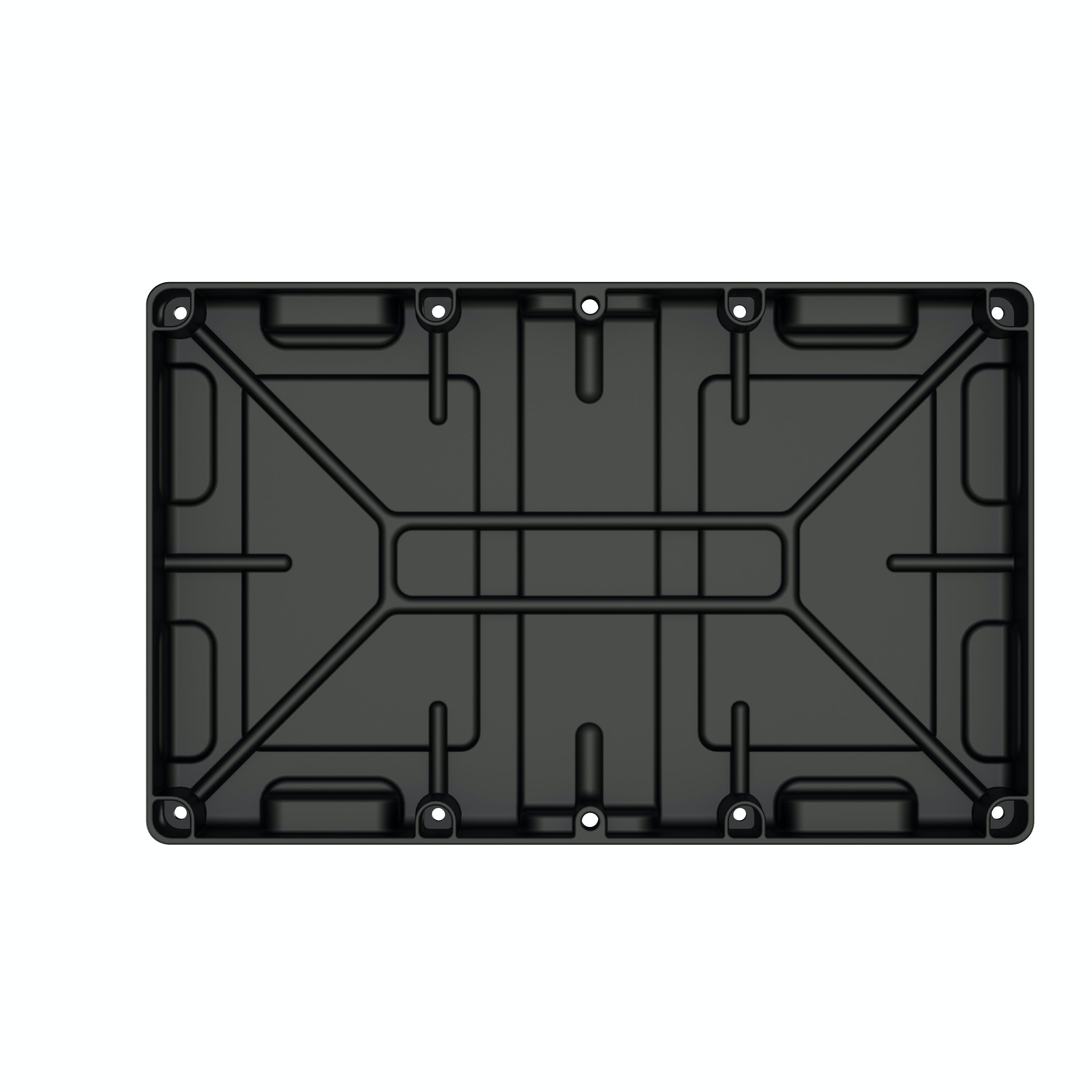 NOCO BT27 Group 27 Battery Tray