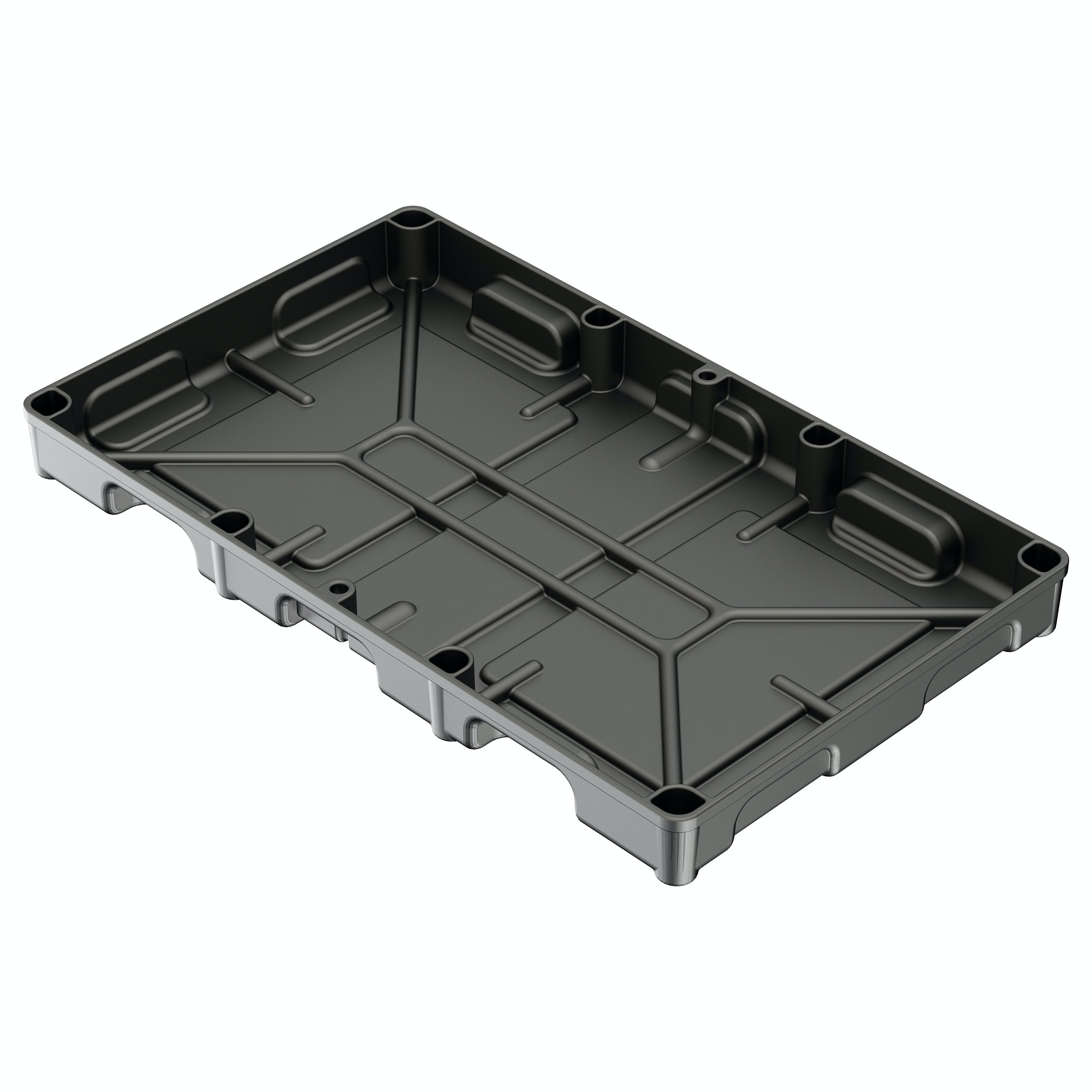 NOCO BT31 Group 31 Battery Tray