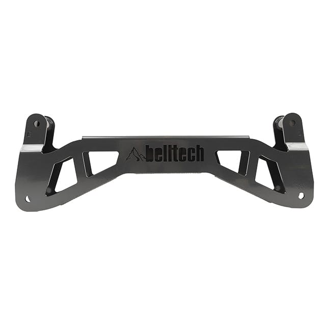 Belltech 150203TP 7 Lift Kit Front and Rear Trail Performance Struts/Shocks