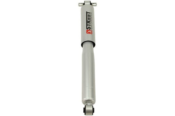 Belltech 2212ID Street Performance Shock Absorber