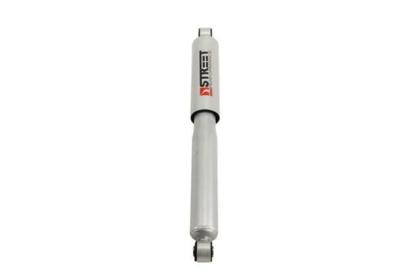 Belltech 2310FL Street Performance Shock Absorber