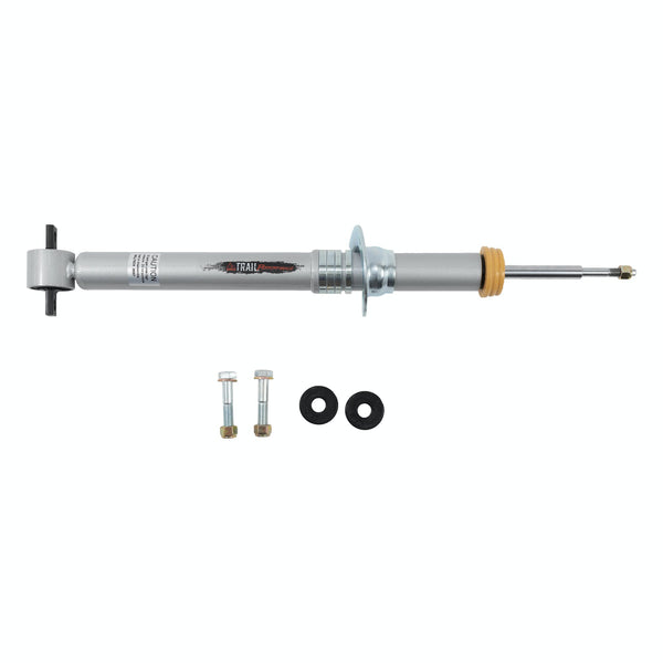 Belltech 28007 Trail Performance Lift Strut