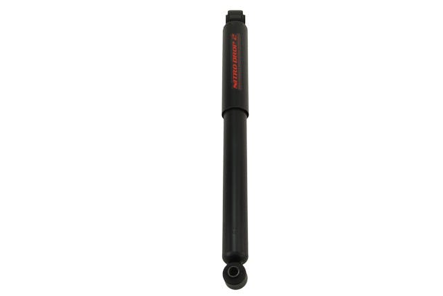 Belltech 8526 Nitro Drop 2 Shock Absorber