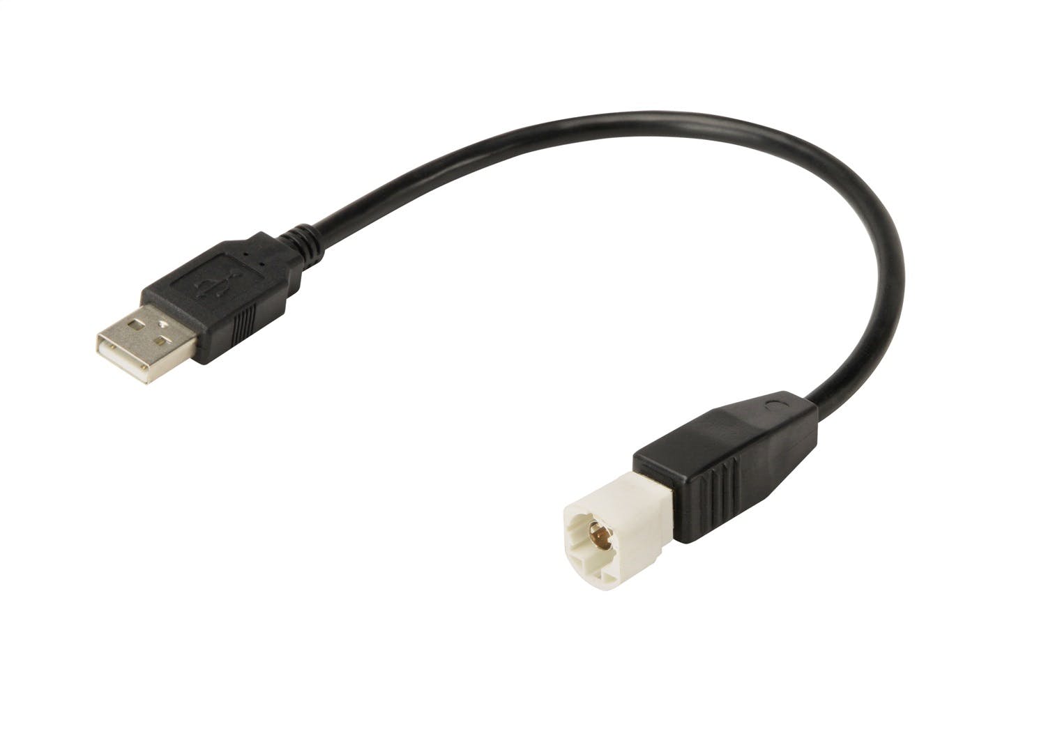 Scosche BWUSB01 Custom Fit Retention Cable