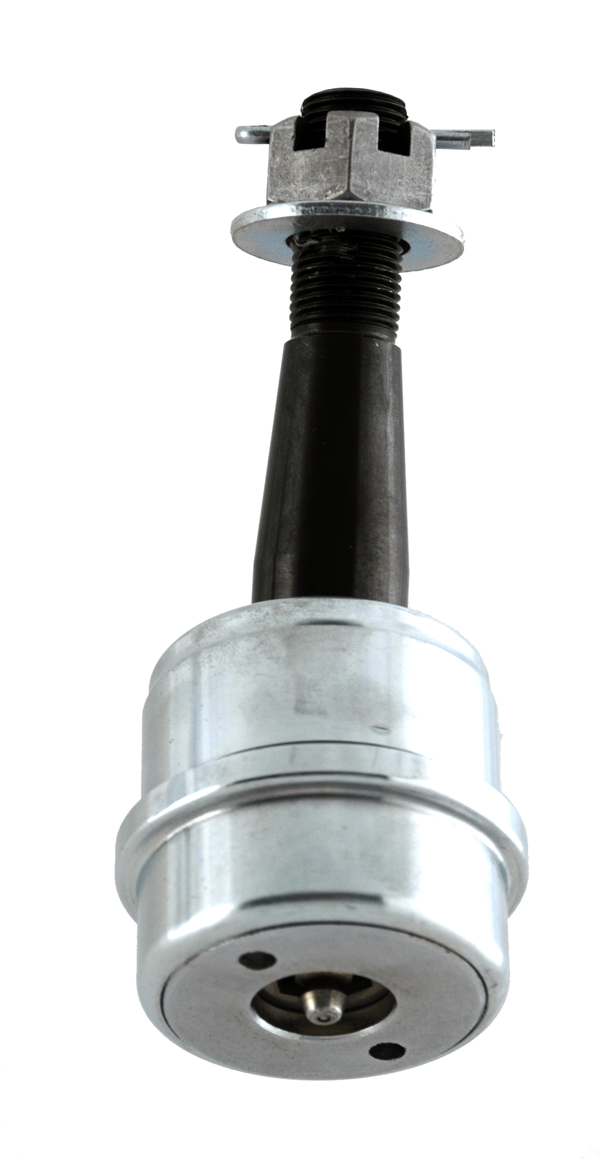 QA1 1210-109 Ball Joint, Adjustable Press-In, Lower Gm Metric (K6145)