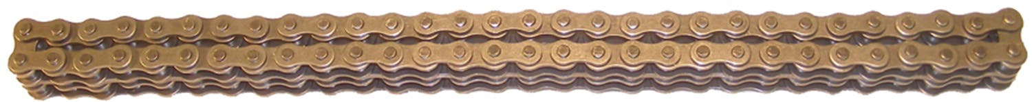 Cloyes C165 Engine Timing Chain Engine Timing Chain