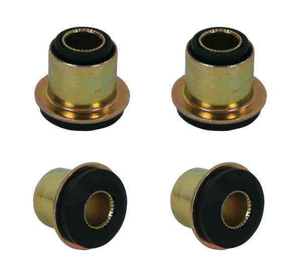 Competition Engineering C3166 Upper A-Arm Bushings for GM Cars