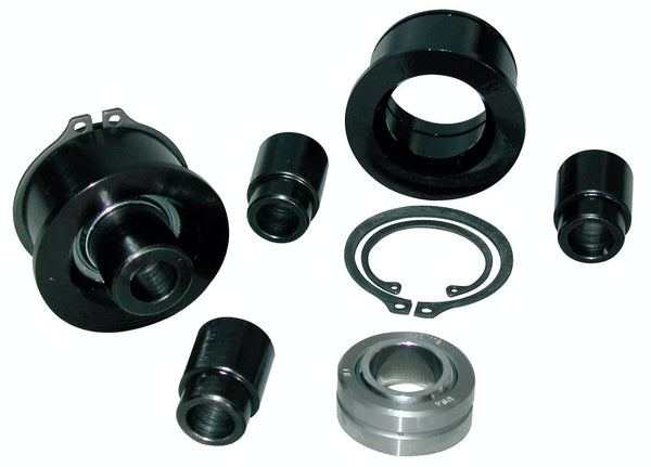Competition Engineering C3168 Bearing Kit for 1979-2002 Mustang