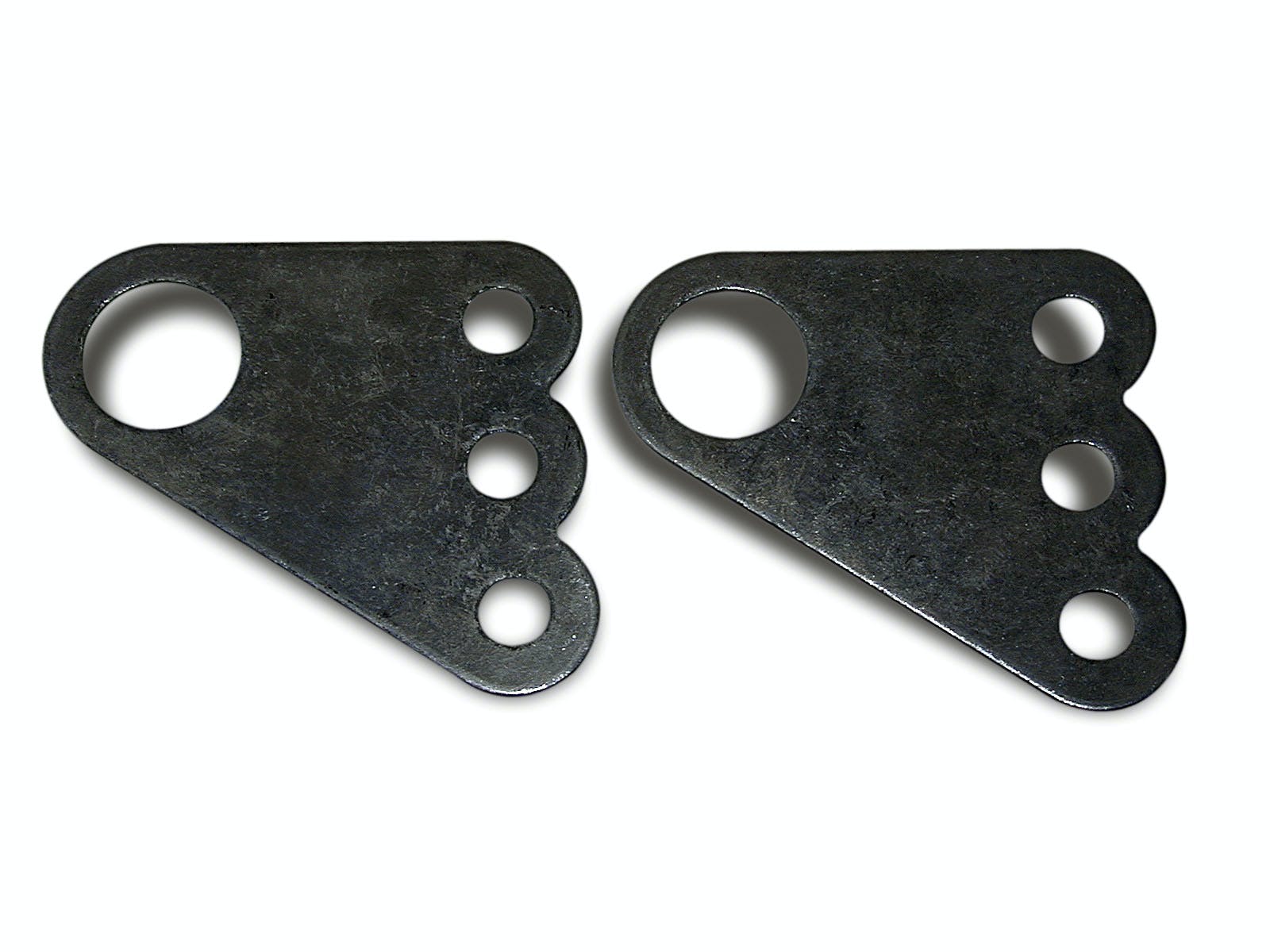 Competition Engineering C3418 Replacement Ladder Bar Brackets