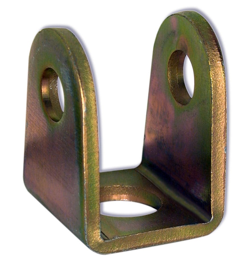 Competition Engineering C3423 Replacement Clevis Bracket
