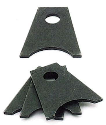 Competition Engineering C3424 Universal Large Chassis Brackets