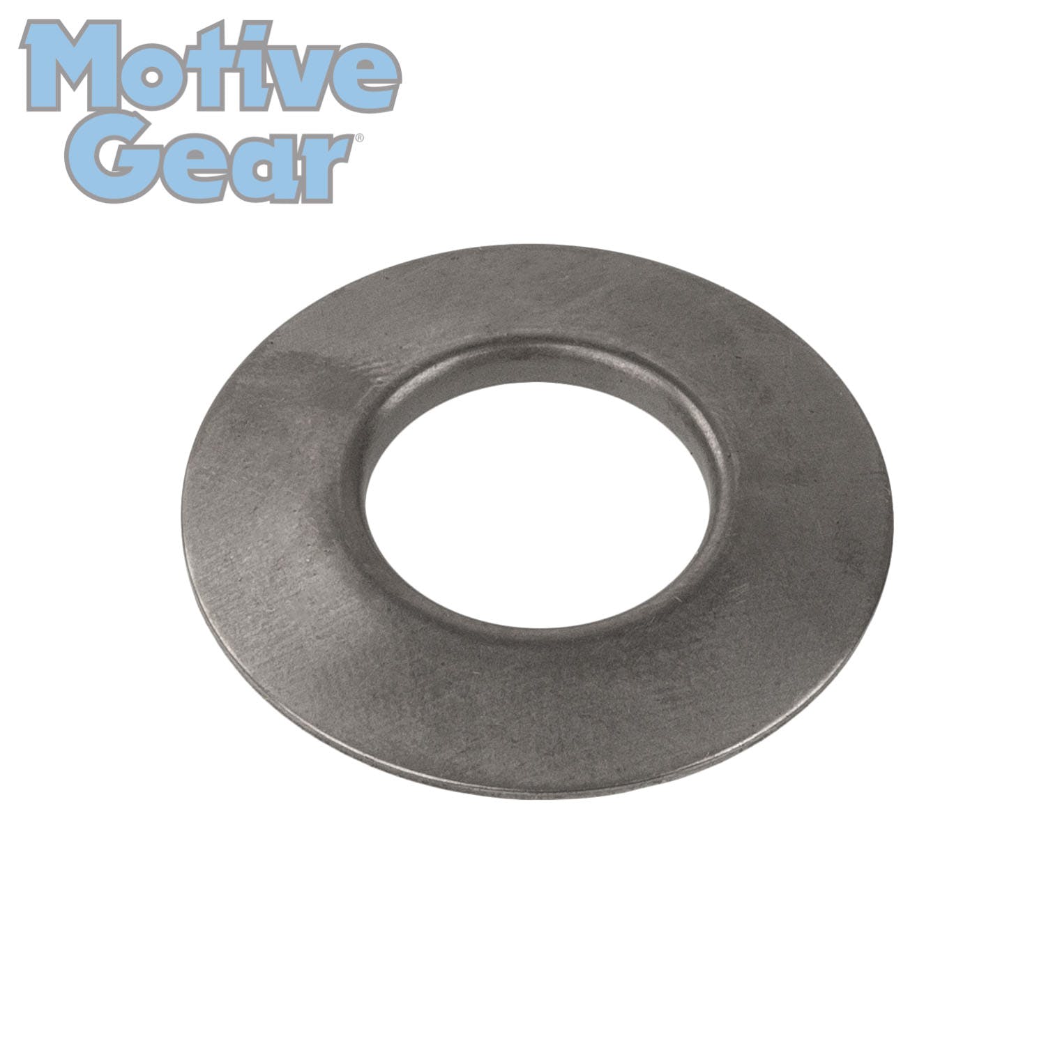 Motive Gear C7.25PW Differential Pinion Gear Thrust Washer