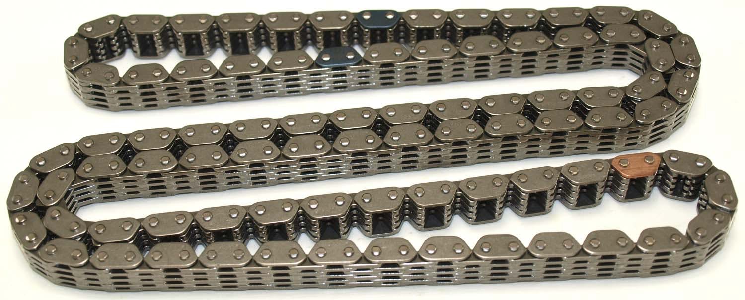Cloyes C722F Engine Timing Chain Engine Timing Chain