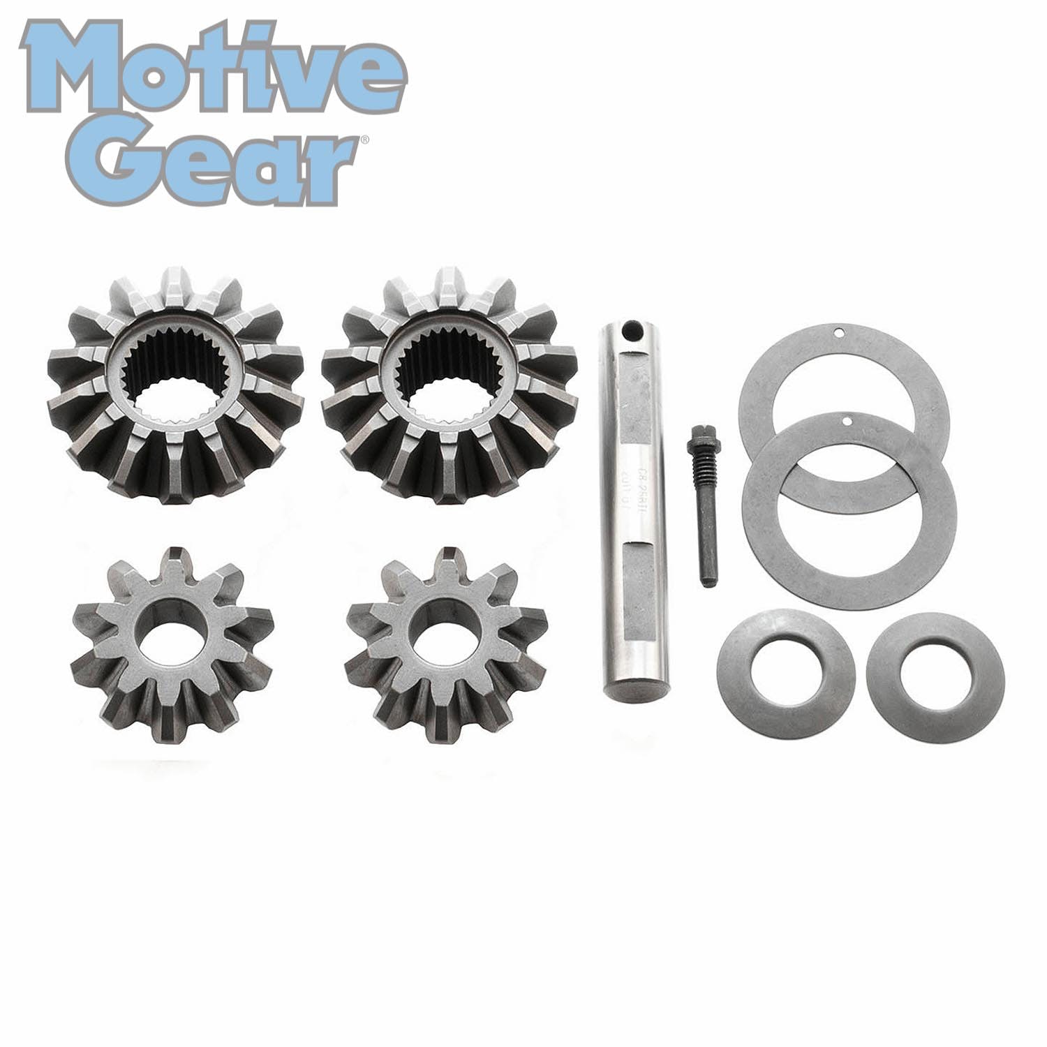 Motive Gear C8.25BIL Internal Kit Open