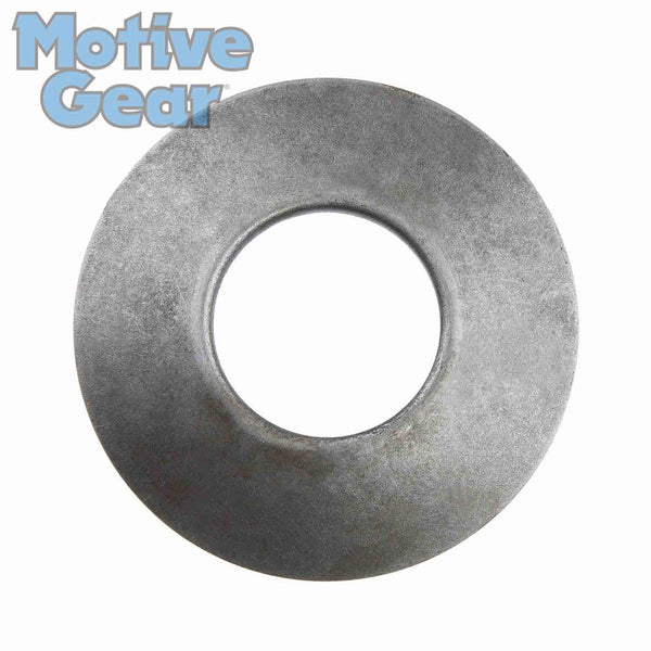 Motive Gear C9.25PW Differential Pinion Gear Thrust Washer