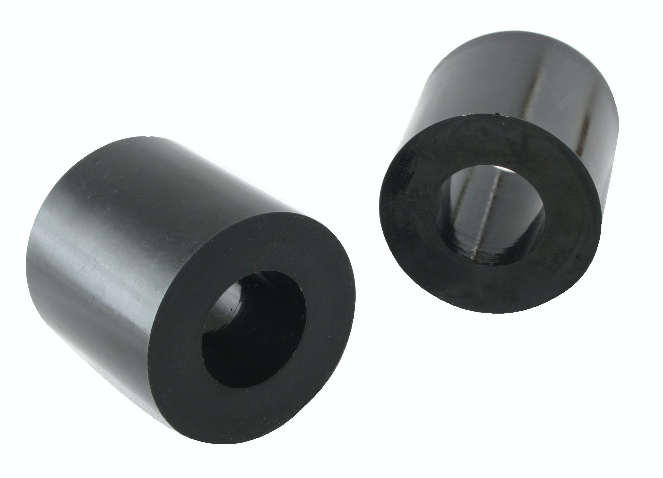 Competition Engineering C9700 Slide-A-Link™; Replacement Bushing