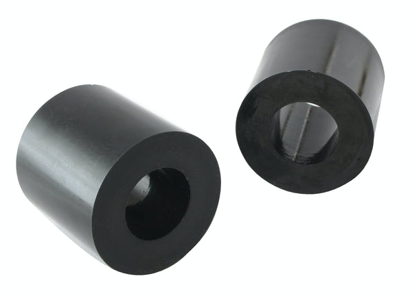 Competition Engineering C9700 Slide-A-Link™; Replacement Bushing