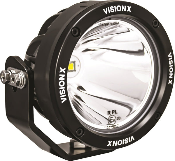 Vision X 9907574 Cannon LED Driving Light