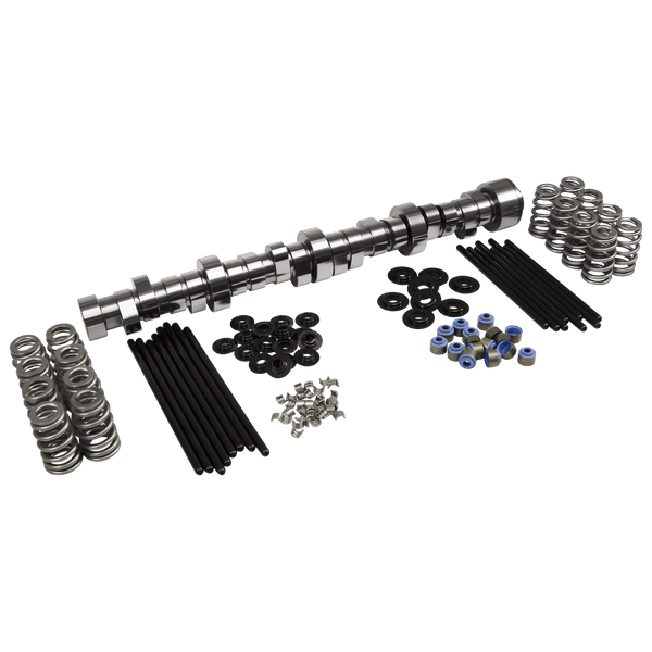 Competition Cams CK112-300-11 Stage 1 HRT No Springs Required CK-Kit for Dodge Non-VVT 5.7L HEMI