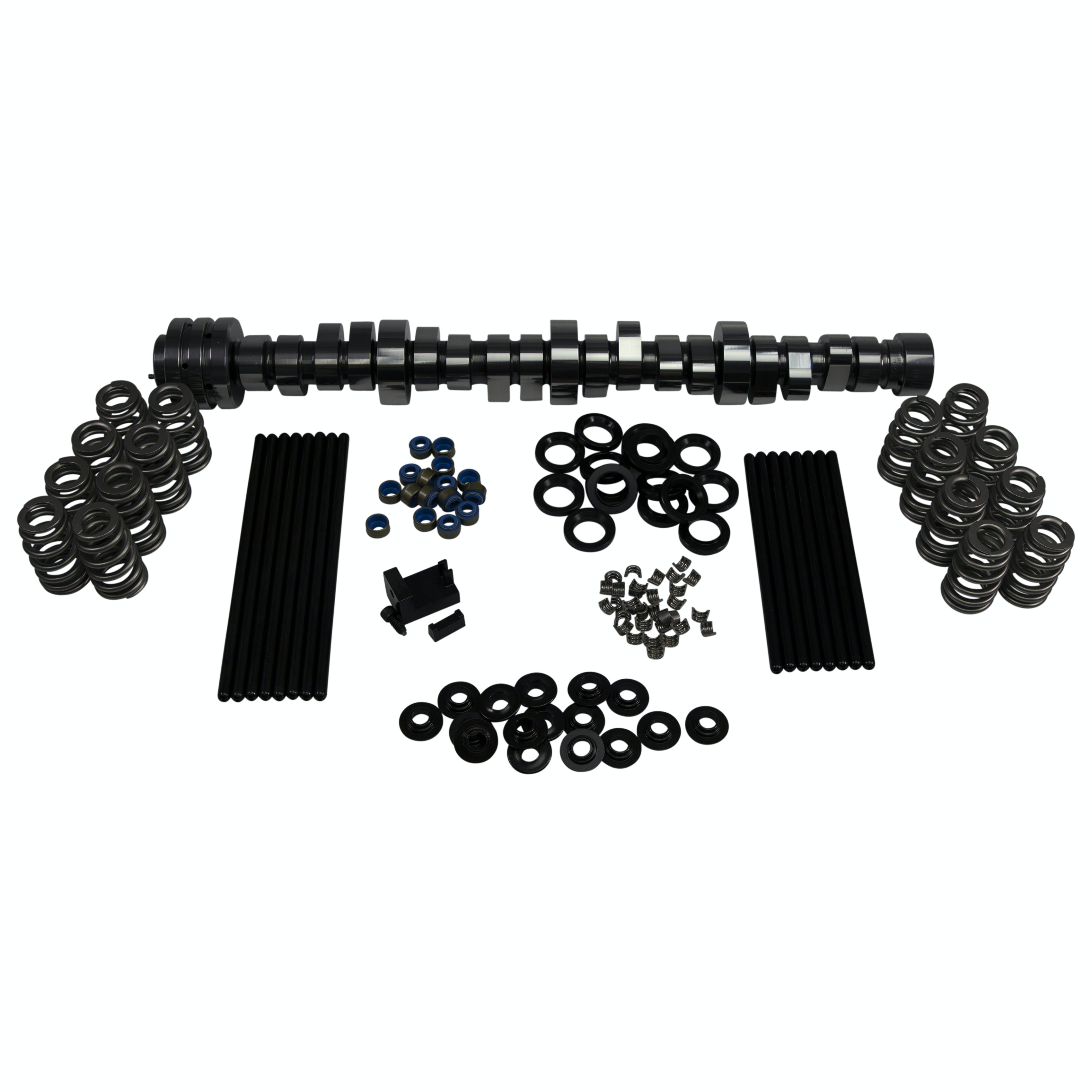 Competition Cams CK201-306-17 Stage 3 HRT CK-Kit for 11+ 6.4L HEMI