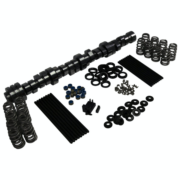 Competition Cams CK201-304-17 Stage 2 HRT CK-KIT for 11+ 6.4L HEMI