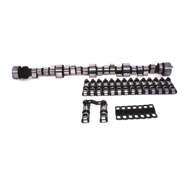 Competition Cams CL11-774-8 XTREME ENERGY 260/266 SOLID ROLLER CAM and LIFTER KIT CHEVROLET BIG BLOCK 396-454