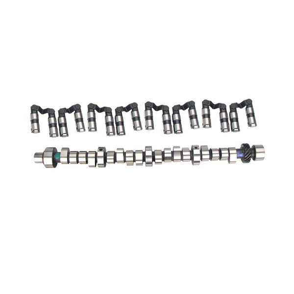 Competition Cams CL20-601-9 Mutha Thumpr Camshaft/Lifter Kit