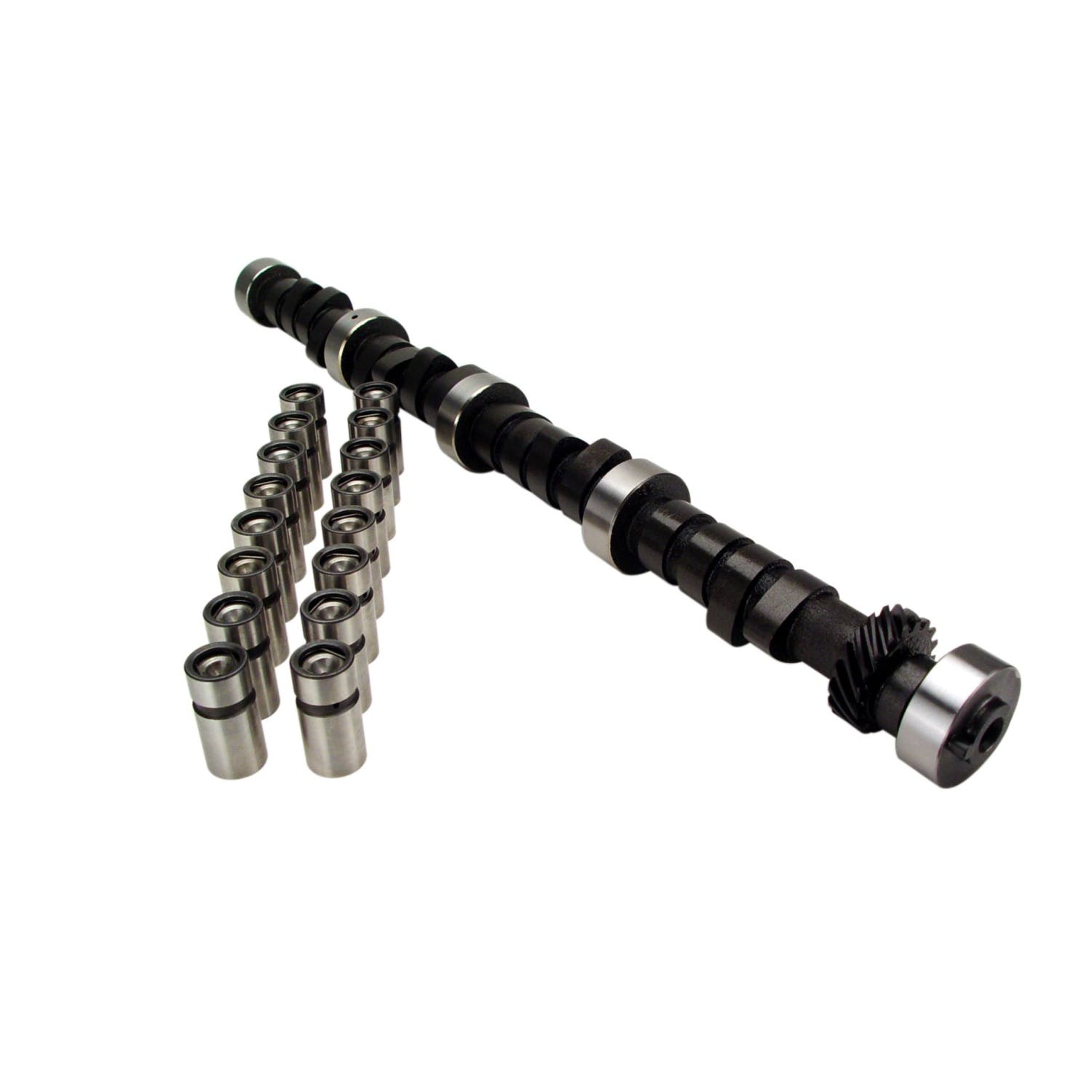 Competition Cams CL21-601-5 Mutha Thumpr Camshaft/Lifter Kit