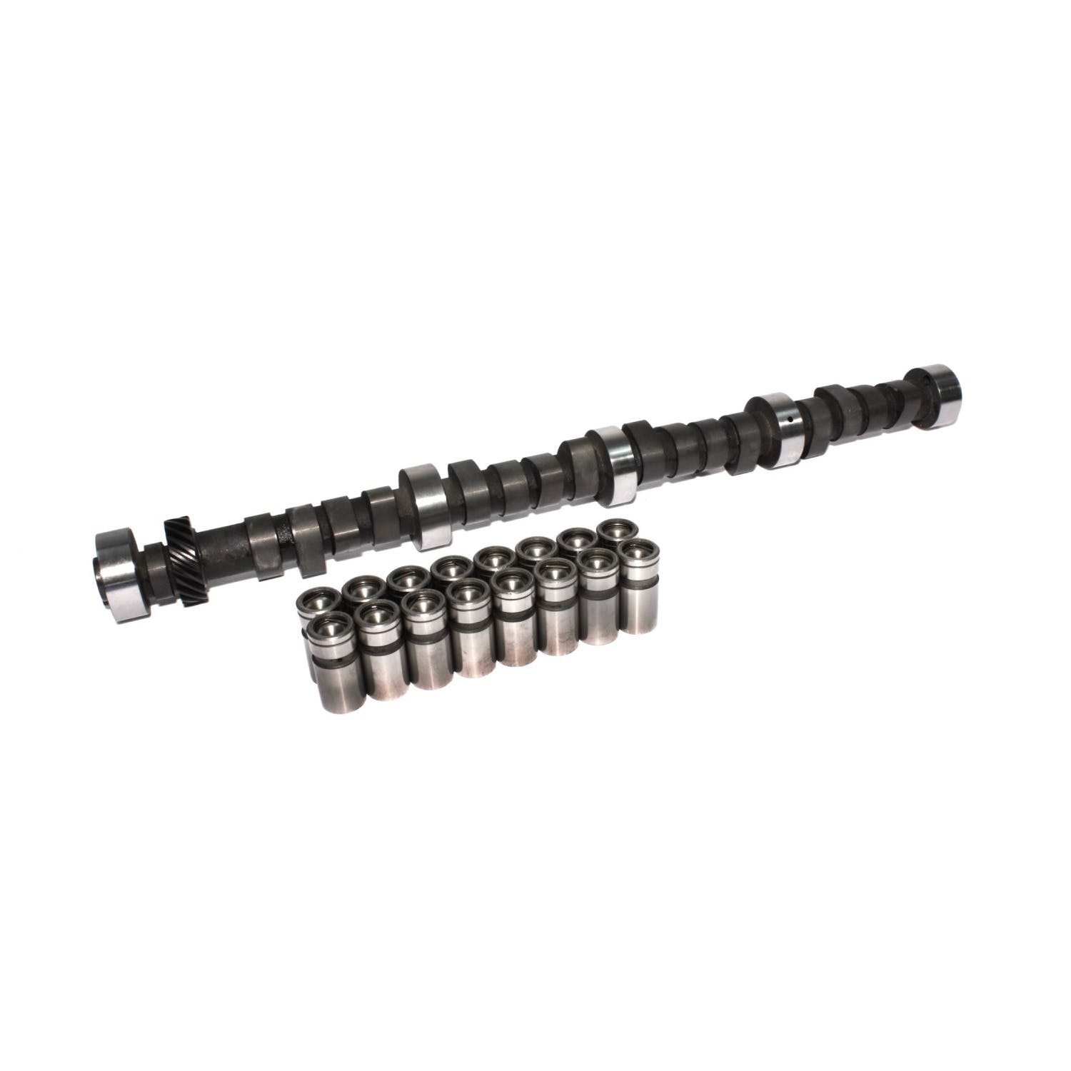 Competition Cams CL23-223-4 Xtreme Energy Camshaft/Lifter Kit