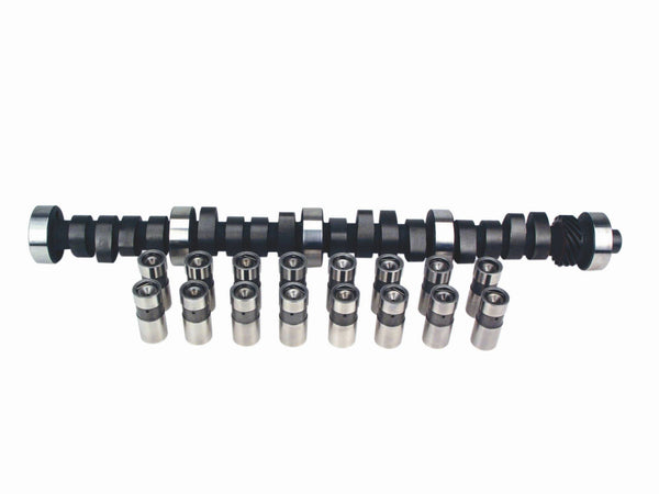 Competition Cams CL31-238-3 Xtreme Energy Camshaft/Lifter Kit