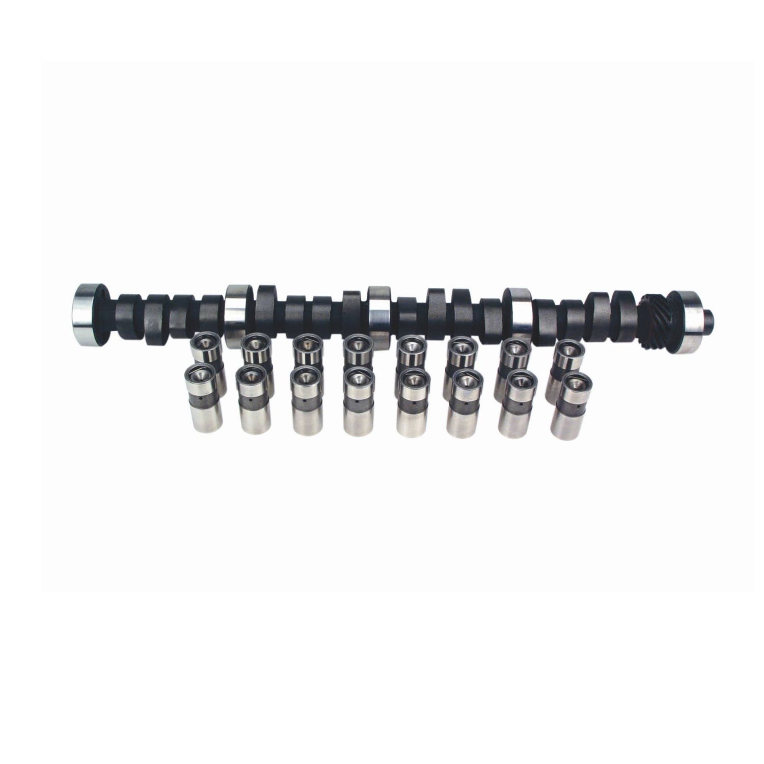 Competition Cams CL31-601-5 Thumpr Camshaft/Lifter Kit