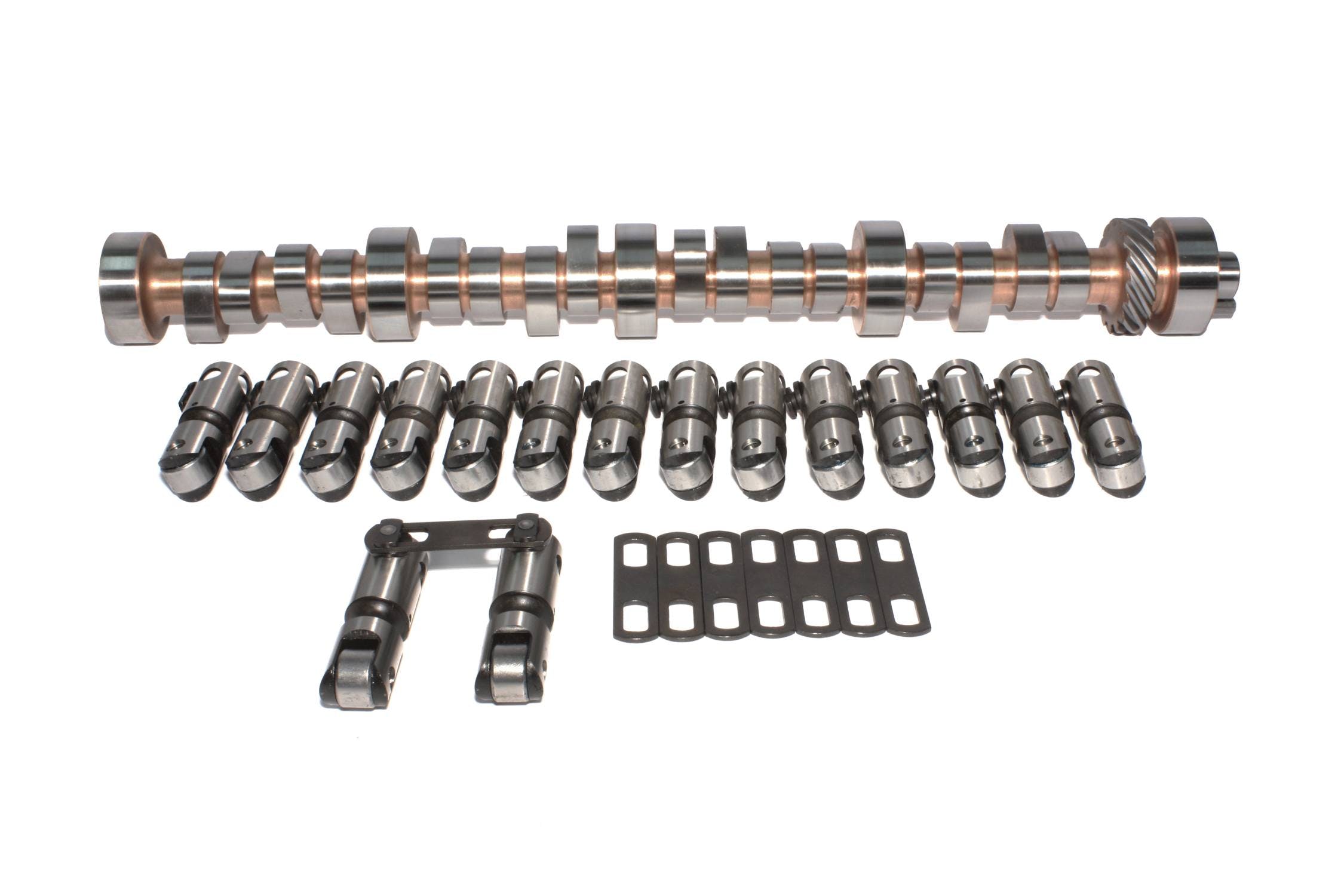 Competition Cams CL32-771-9 Magnum Camshaft/Lifter Kit