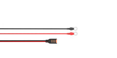 C-TEK 56-260 COMFORT CONNECT EYELET M6