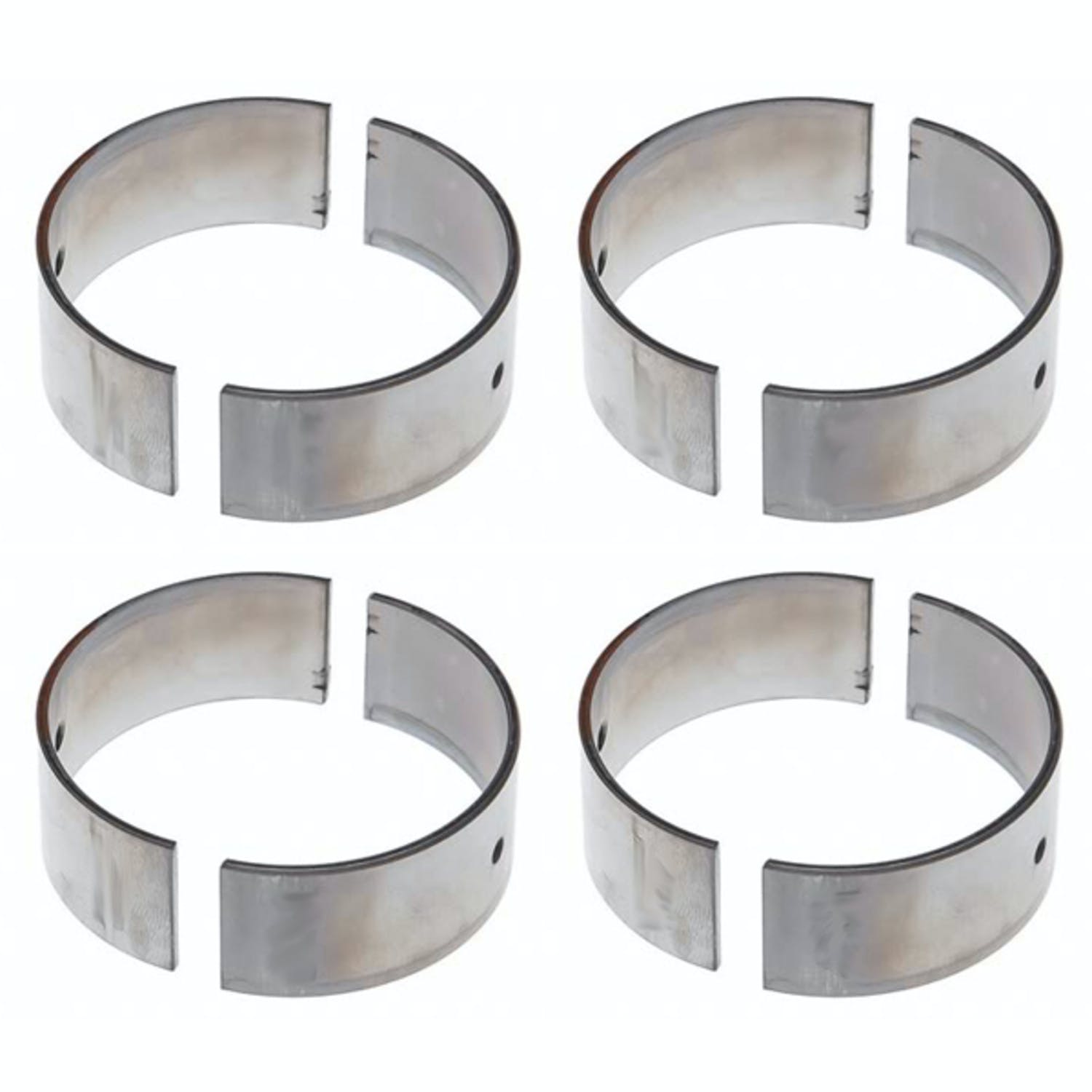 Omix-ADA 17467.63 Connecting Rod Bearing