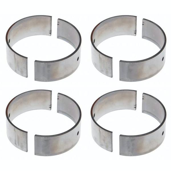 Omix-ADA 17467.63 Connecting Rod Bearing