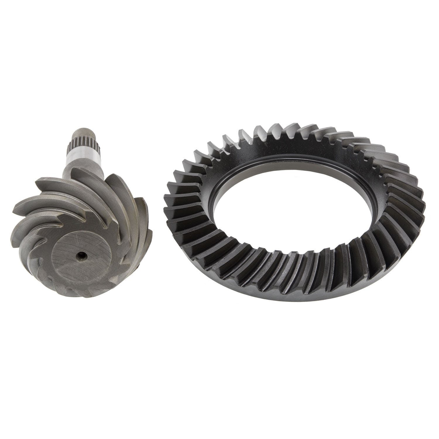 Excel CR825355 Differential Ring and Pinion